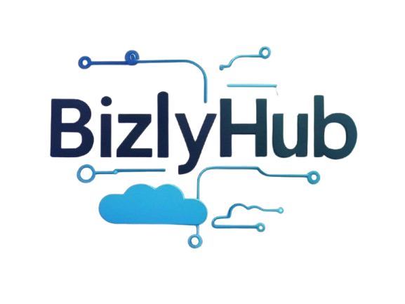 Todo List Web App Logo